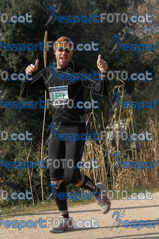 esportFOTO - Mitja Marató de les Vies Verdes 2013 (MD) [1361737962_6592.jpg]