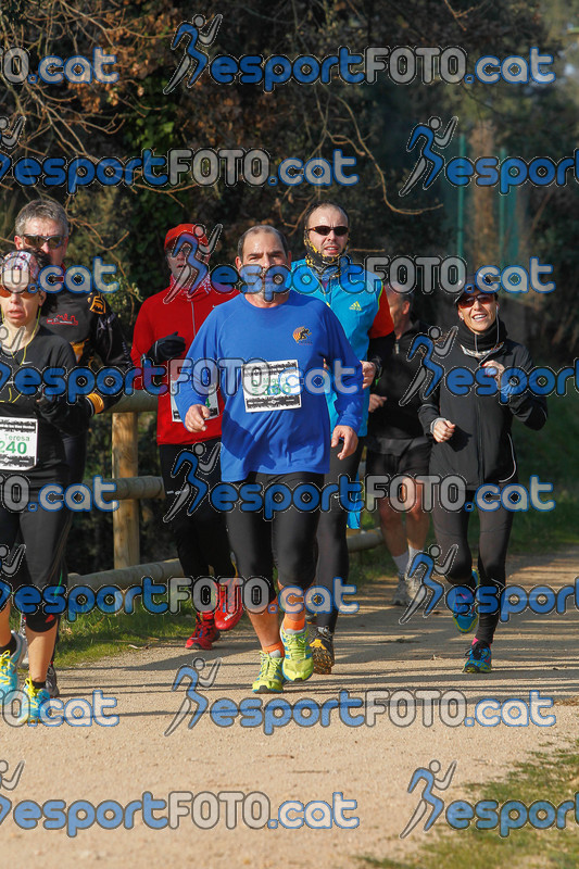 esportFOTO - Mitja Marató de les Vies Verdes 2013 (MD) [1361737969_6596.jpg]