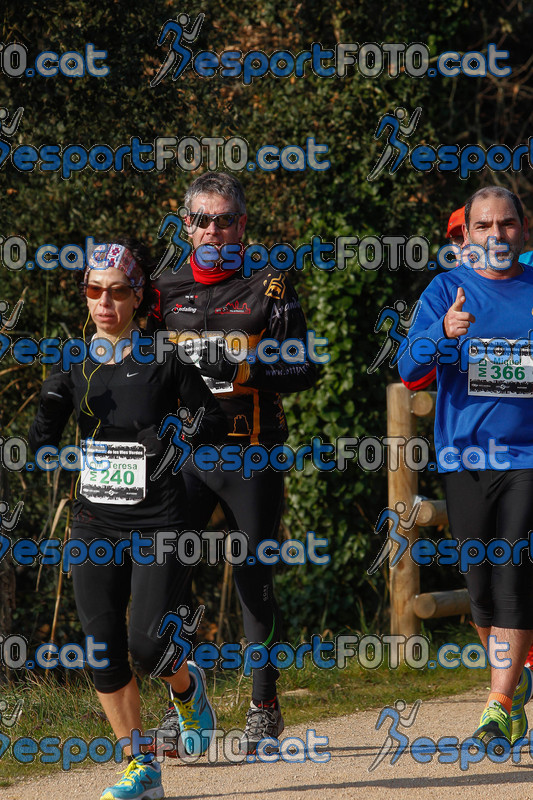 esportFOTO - Mitja Marató de les Vies Verdes 2013 (MD) [1361737970_6597.jpg]
