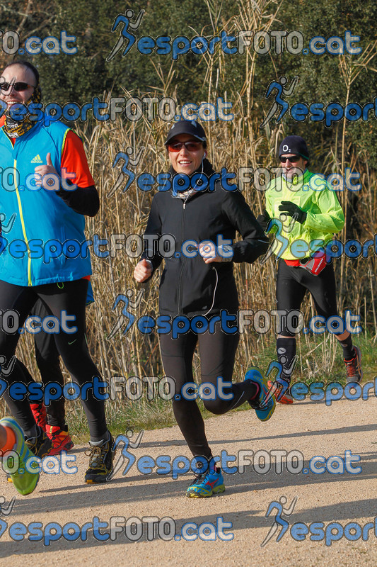 esportFOTO - Mitja Marató de les Vies Verdes 2013 (MD) [1361737975_6600.jpg]