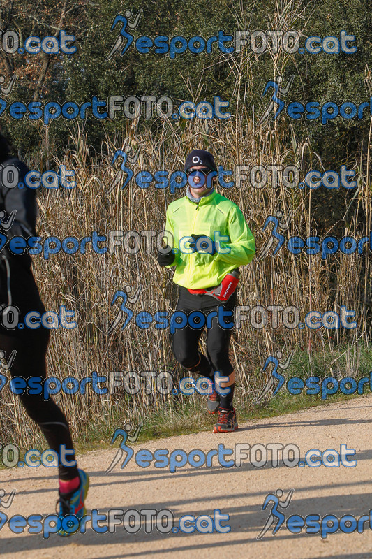 esportFOTO - Mitja Marató de les Vies Verdes 2013 (MD) [1361737977_6601.jpg]