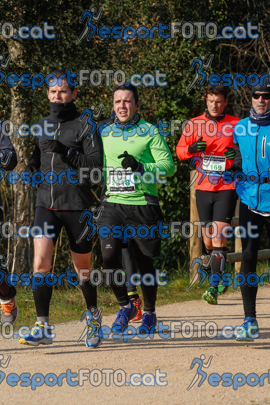 esportFOTO - Mitja Marató de les Vies Verdes 2013 (MD) [1361737984_6605.jpg]