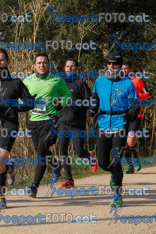 esportFOTO - Mitja Marató de les Vies Verdes 2013 (MD) [1361737985_6606.jpg]
