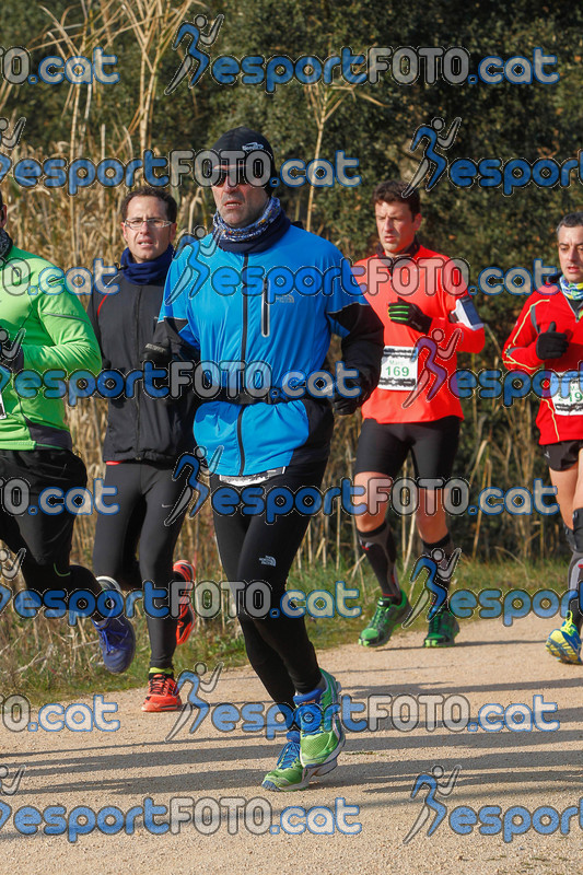 esportFOTO - Mitja Marató de les Vies Verdes 2013 (MD) [1361737987_6607.jpg]