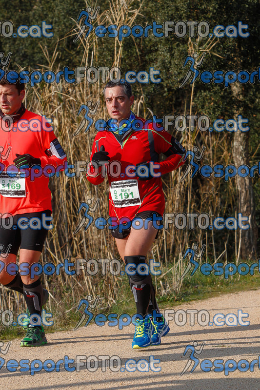 esportFOTO - Mitja Marató de les Vies Verdes 2013 (MD) [1361737992_6610.jpg]