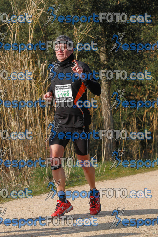 esportFOTO - Mitja Marató de les Vies Verdes 2013 (MD) [1361737994_6611.jpg]