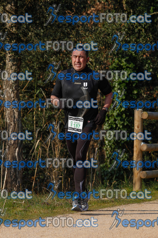 esportFOTO - Mitja Marató de les Vies Verdes 2013 (MD) [1361737995_6612.jpg]