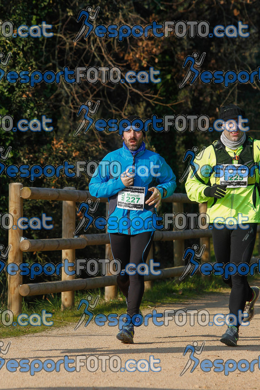 esportFOTO - Mitja Marató de les Vies Verdes 2013 (MD) [1361737999_6614.jpg]