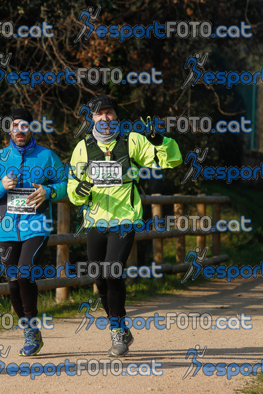 esportFOTO - Mitja Marató de les Vies Verdes 2013 (MD) [1361738000_6615.jpg]