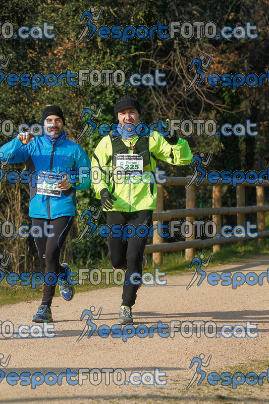 esportFOTO - Mitja Marató de les Vies Verdes 2013 (MD) [1361738002_6616.jpg]