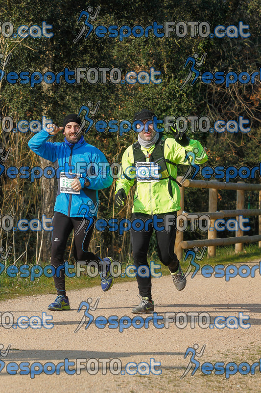 esportFOTO - Mitja Marató de les Vies Verdes 2013 (MD) [1361738004_6617.jpg]
