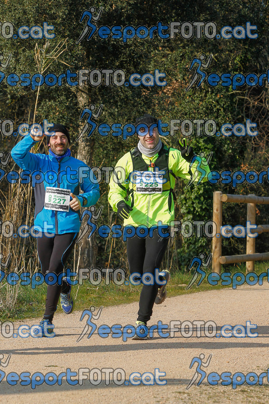 esportFOTO - Mitja Marató de les Vies Verdes 2013 (MD) [1361738005_6618.jpg]