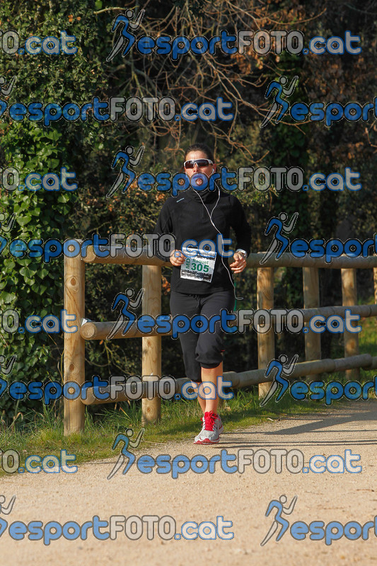esportFOTO - Mitja Marató de les Vies Verdes 2013 (MD) [1361738007_6619.jpg]