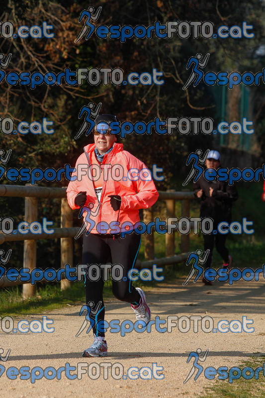 esportFOTO - Mitja Marató de les Vies Verdes 2013 (MD) [1361738009_6620.jpg]