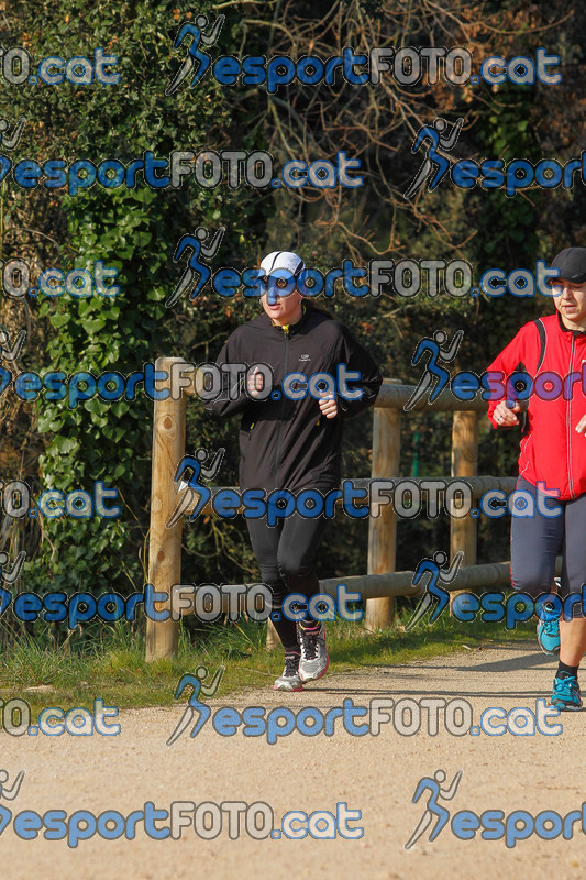 esportFOTO - Mitja Marató de les Vies Verdes 2013 (MD) [1361738010_6621.jpg]