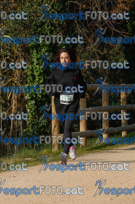 esportFOTO - Mitja Marató de les Vies Verdes 2013 (MD) [1361738014_6623.jpg]