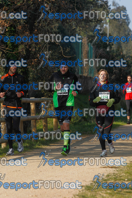 esportFOTO - Mitja Marató de les Vies Verdes 2013 (MD) [1361738015_6624.jpg]