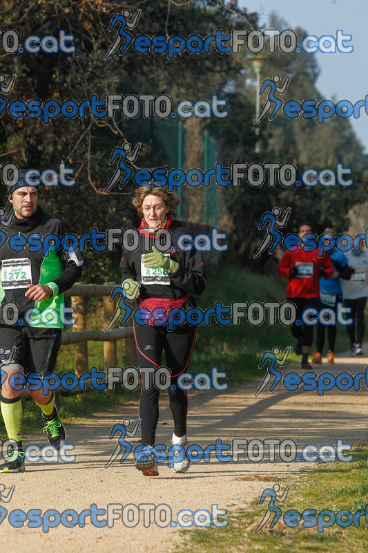 esportFOTO - Mitja Marató de les Vies Verdes 2013 (MD) [1361738017_6625.jpg]