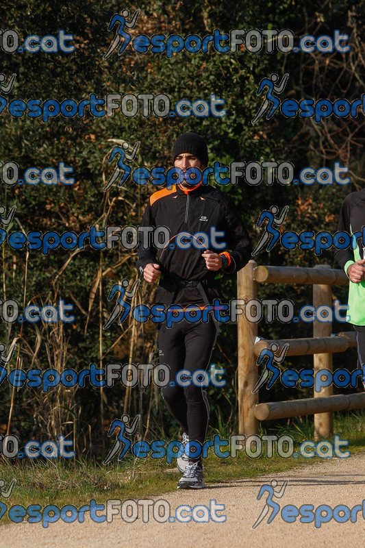 esportFOTO - Mitja Marató de les Vies Verdes 2013 (MD) [1361738019_6626.jpg]