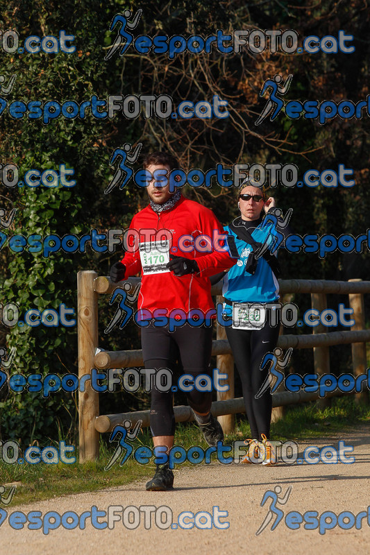 esportFOTO - Mitja Marató de les Vies Verdes 2013 (MD) [1361738020_6627.jpg]
