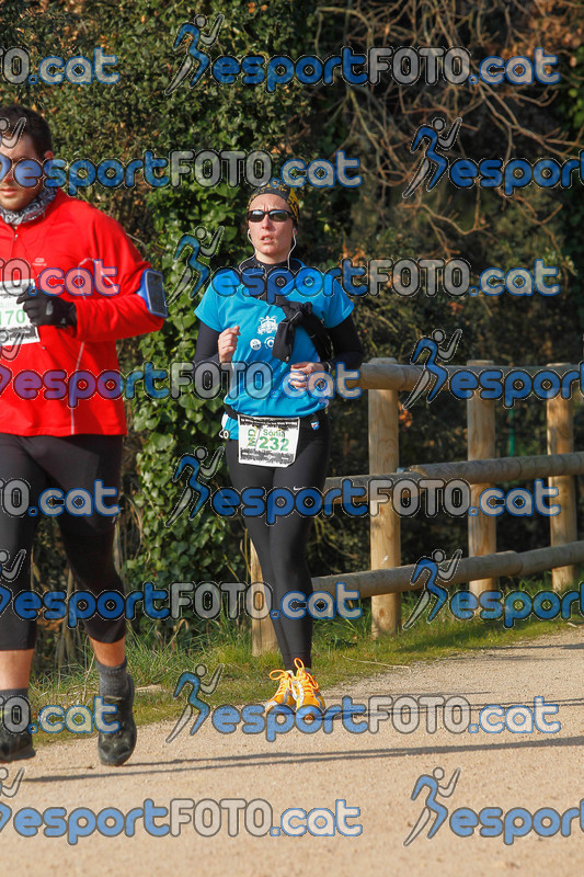 esportFOTO - Mitja Marató de les Vies Verdes 2013 (MD) [1361738022_6628.jpg]