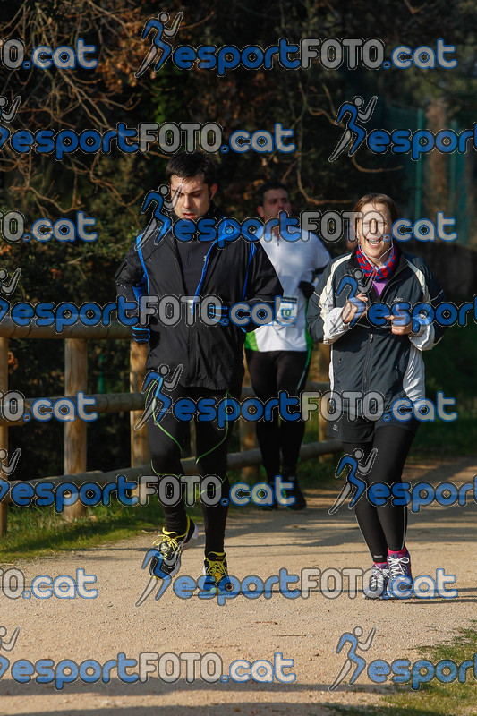esportFOTO - Mitja Marató de les Vies Verdes 2013 (MD) [1361738040_6639.jpg]