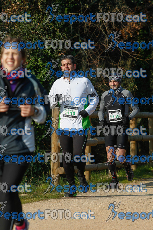 esportFOTO - Mitja Marató de les Vies Verdes 2013 (MD) [1361738043_6641.jpg]