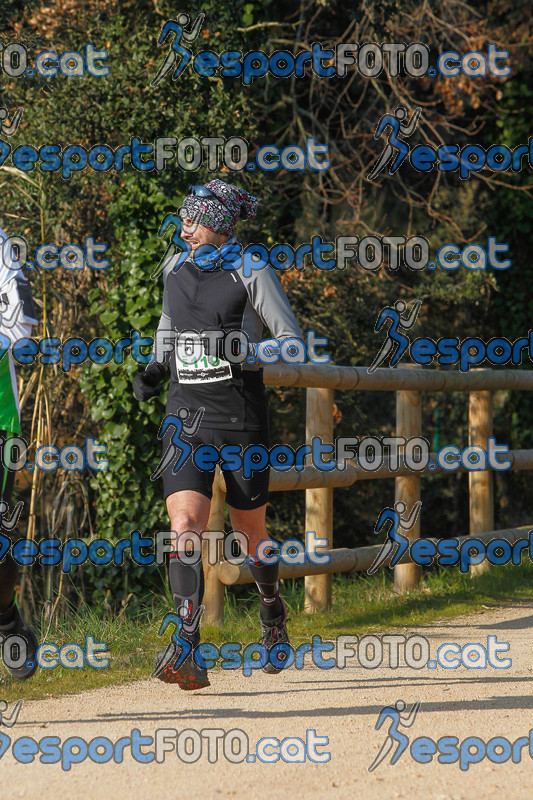 esportFOTO - Mitja Marató de les Vies Verdes 2013 (MD) [1361738045_6642.jpg]