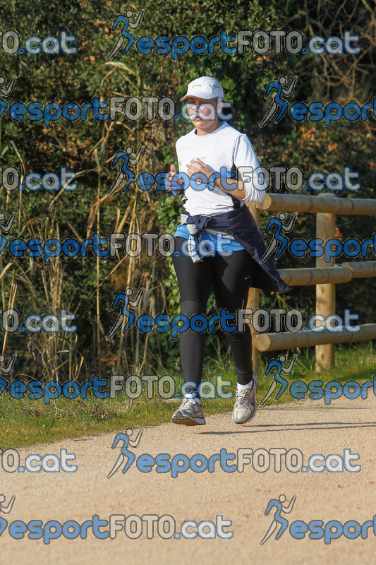 esportFOTO - Mitja Marató de les Vies Verdes 2013 (MD) [1361738047_6643.jpg]
