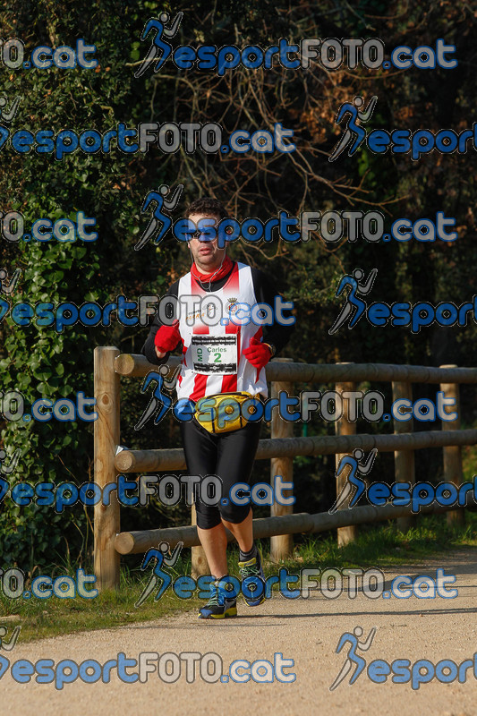 esportFOTO - Mitja Marató de les Vies Verdes 2013 (MD) [1361738048_6644.jpg]