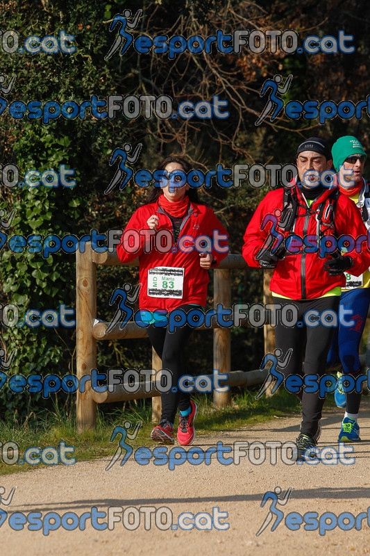 esportFOTO - Mitja Marató de les Vies Verdes 2013 (MD) [1361738052_6646.jpg]