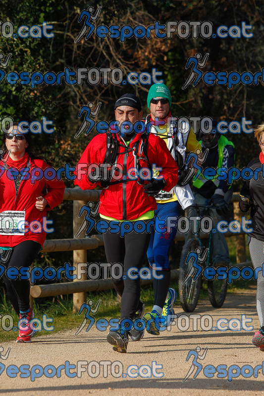 esportFOTO - Mitja Marató de les Vies Verdes 2013 (MD) [1361738053_6647.jpg]