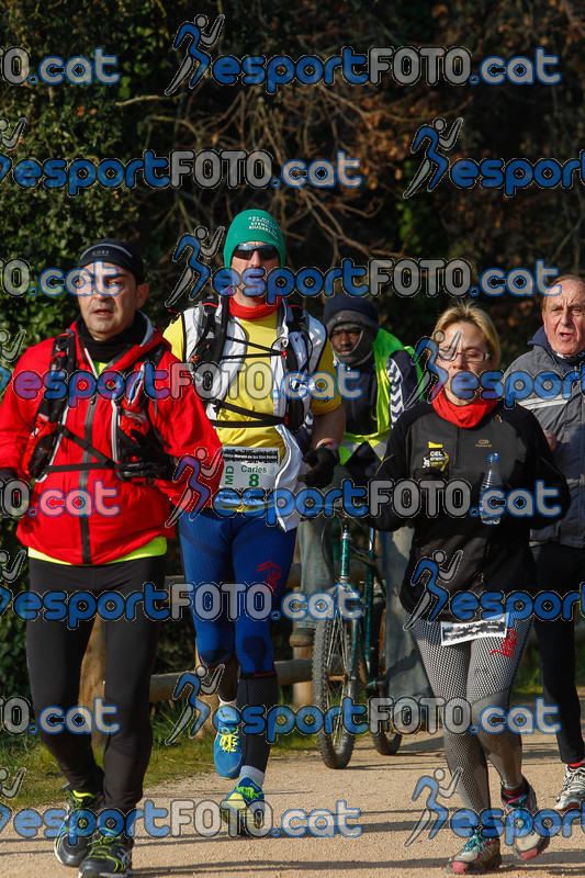 esportFOTO - Mitja Marató de les Vies Verdes 2013 (MD) [1361738055_6648.jpg]