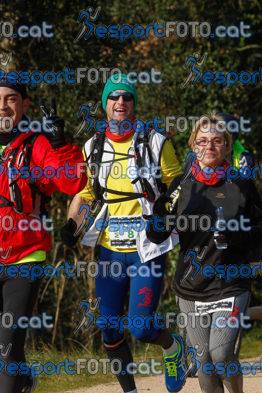 esportFOTO - Mitja Marató de les Vies Verdes 2013 (MD) [1361738058_6650.jpg]