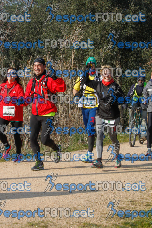 esportFOTO - Mitja Marató de les Vies Verdes 2013 (MD) [1361738060_6651.jpg]