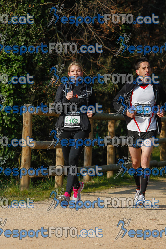 esportFOTO - Mitja Marató de les Vies Verdes 2013 (MD) [1361738068_6656.jpg]