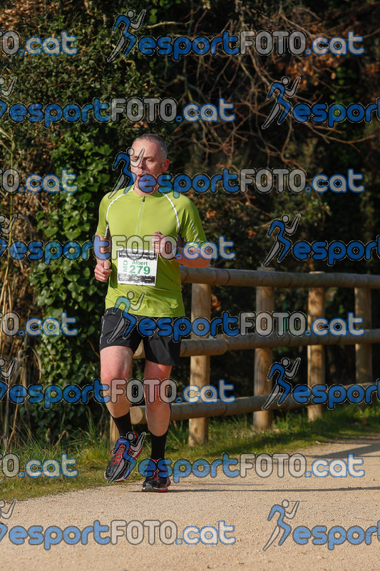 esportFOTO - Mitja Marató de les Vies Verdes 2013 (MD) [1361738073_6659.jpg]