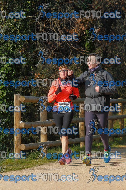 esportFOTO - Mitja Marató de les Vies Verdes 2013 (MD) [1361738078_6662.jpg]