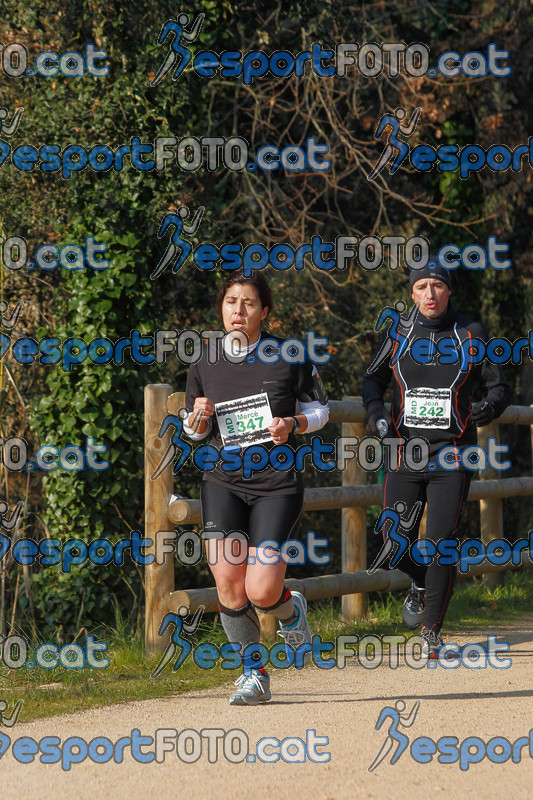 esportFOTO - Mitja Marató de les Vies Verdes 2013 (MD) [1361738081_6664.jpg]