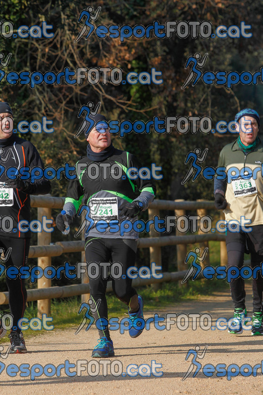 esportFOTO - Mitja Marató de les Vies Verdes 2013 (MD) [1361738085_6666.jpg]