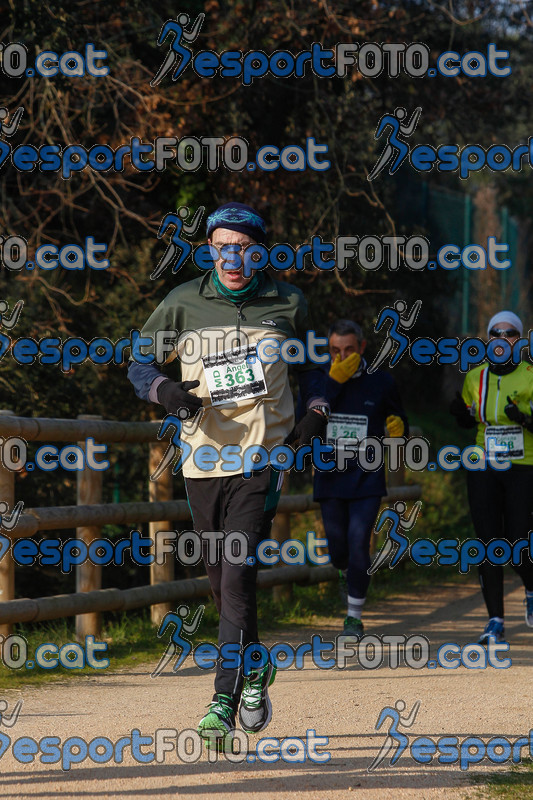 esportFOTO - Mitja Marató de les Vies Verdes 2013 (MD) [1361738086_6667.jpg]