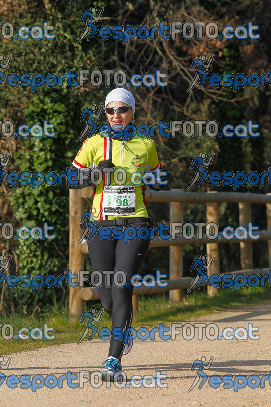 esportFOTO - Mitja Marató de les Vies Verdes 2013 (MD) [1361738090_6669.jpg]