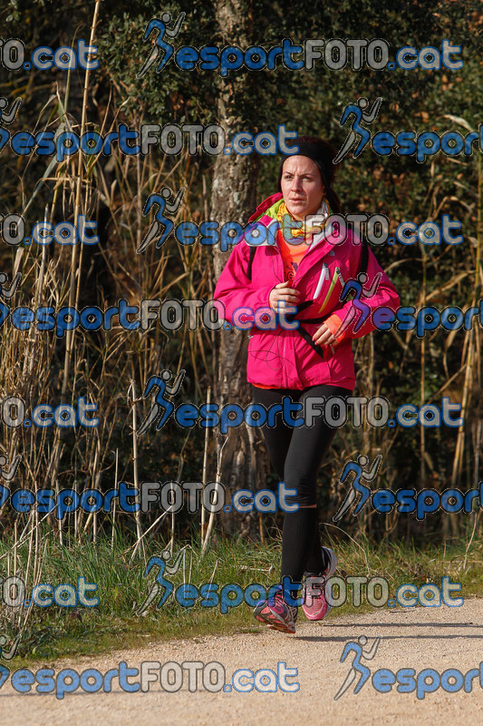 esportFOTO - Mitja Marató de les Vies Verdes 2013 (MD) [1361738093_6671.jpg]