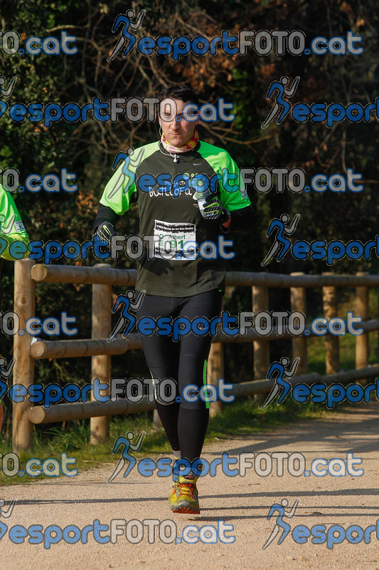 esportFOTO - Mitja Marató de les Vies Verdes 2013 (MD) [1361738096_6673.jpg]