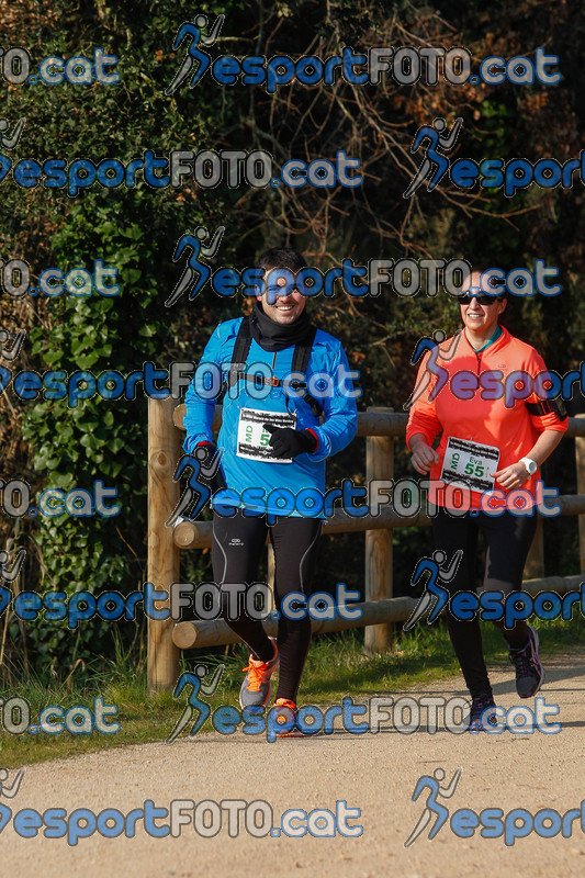 esportFOTO - Mitja Marató de les Vies Verdes 2013 (MD) [1361738103_6677.jpg]