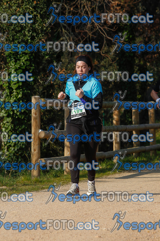 esportFOTO - Mitja Marató de les Vies Verdes 2013 (MD) [1361738106_6679.jpg]
