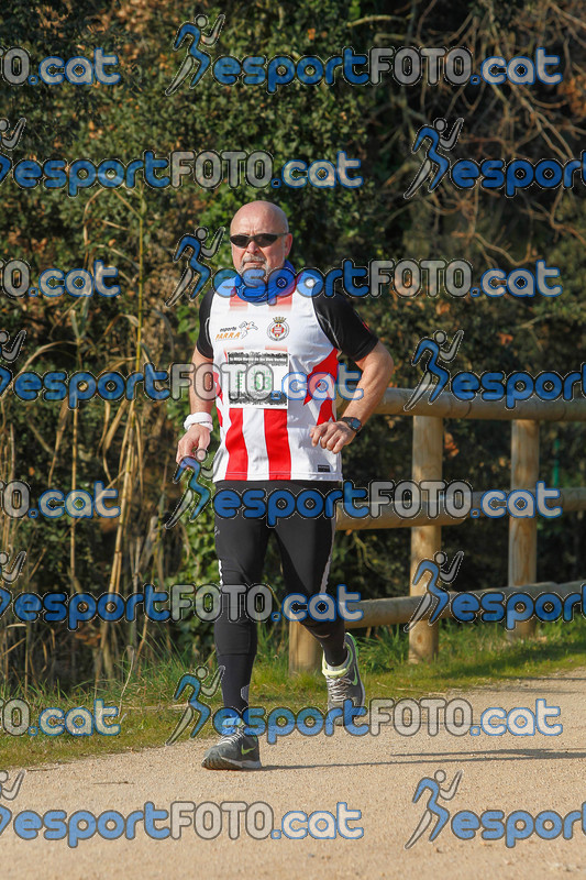 esportFOTO - Mitja Marató de les Vies Verdes 2013 (MD) [1361738108_6680.jpg]