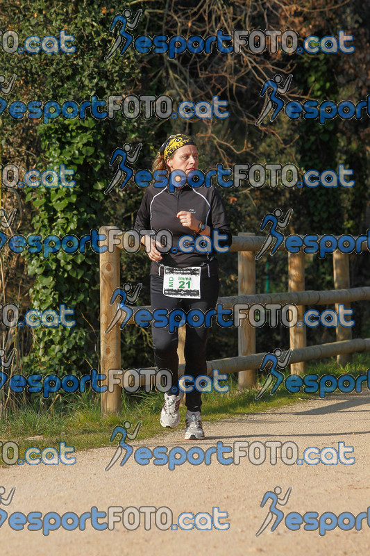 esportFOTO - Mitja Marató de les Vies Verdes 2013 (MD) [1361738109_6681.jpg]