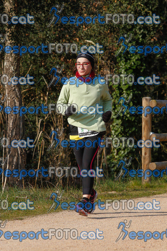 esportFOTO - Mitja Marató de les Vies Verdes 2013 (MD) [1361738114_6684.jpg]