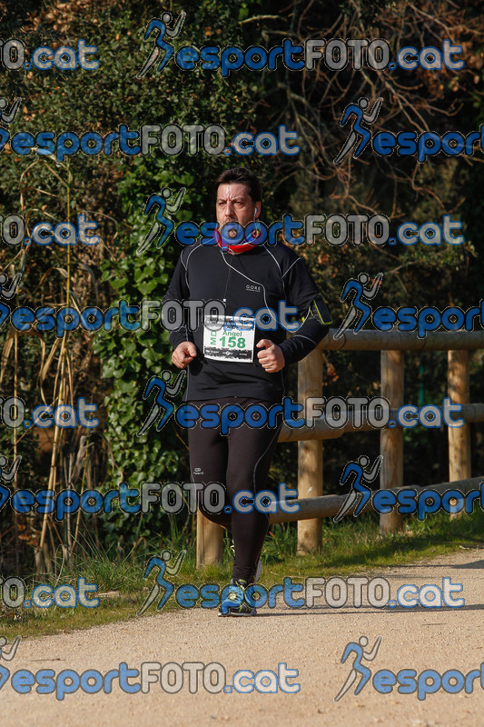 esportFOTO - Mitja Marató de les Vies Verdes 2013 (MD) [1361738118_6686.jpg]